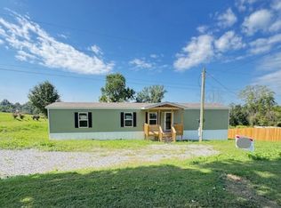 153 Adams Ln, Tazewell, TN 37879