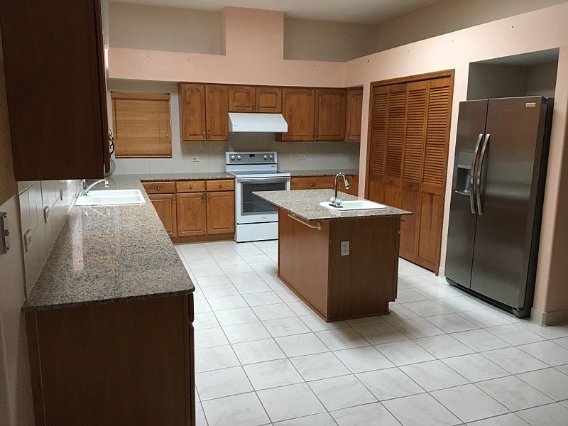 1st image of 1540 Paula Dr