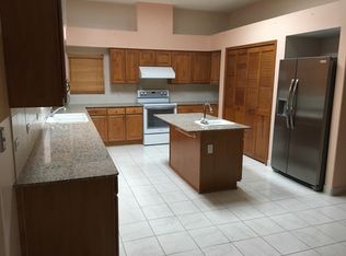 1540 Paula Dr, Apopka, FL 32703