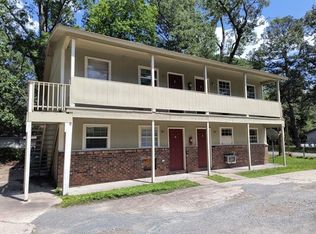 6003 Windham Ave #5, White Hall, AR 71602