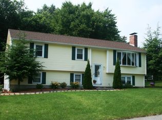 9 Concord Rd, Shrewsbury, MA 01545