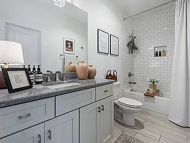 629C James Ave #3 — Photo 5
