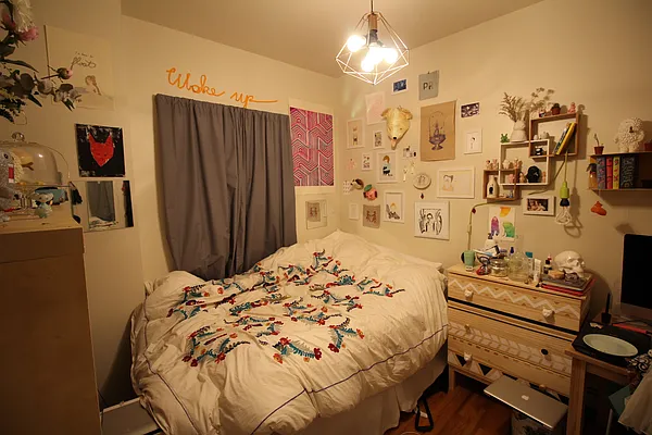 Rented by J Misrahi Realty Corp | media 19