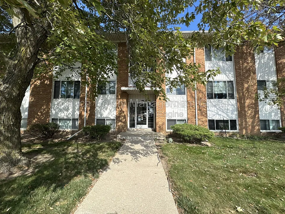 4269 Quarry Rd #7