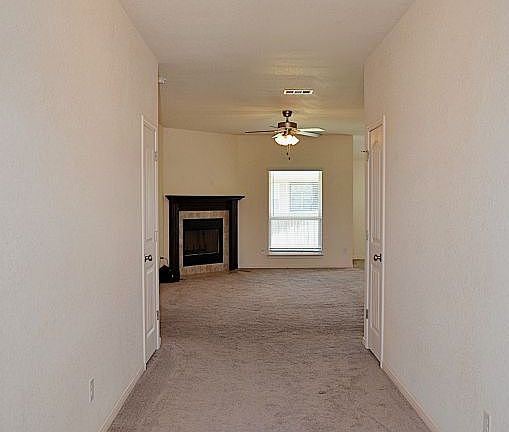 3rd image of 6702 Keechi Valley Dr