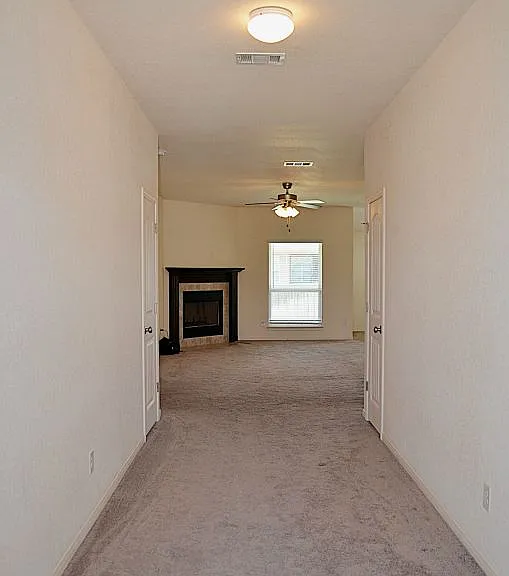 6702 Keechi Valley Dr — Photo 3