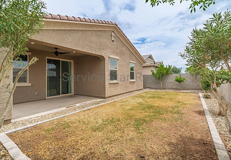 18763 W Rancho Dr — Photo 20