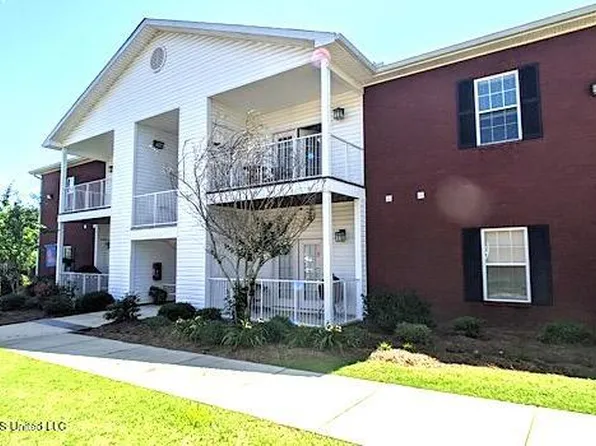 50 Private Road 3057 APT 6, Oxford, MS 38655