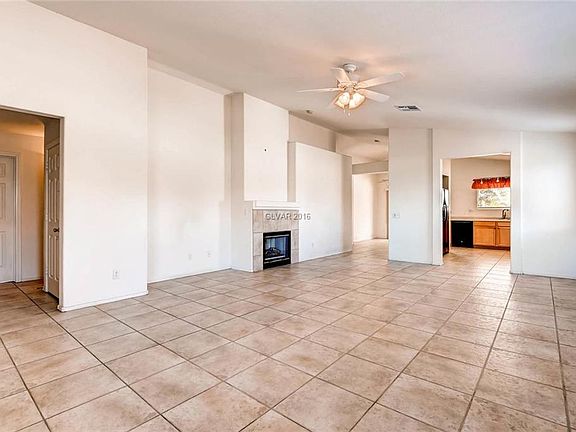 4th image of 3251 Dragoon Springs St