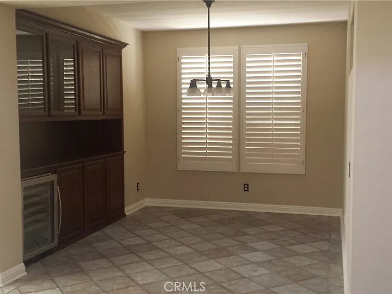7114 Forest Glen Dr — Photo 5