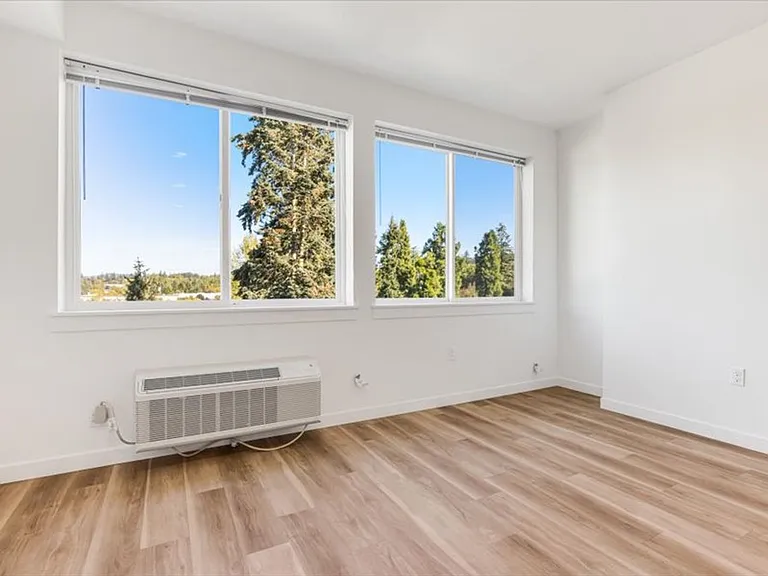 Hermoso View Apartments — Photo 47