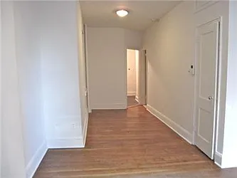 Rented by Barak Realty