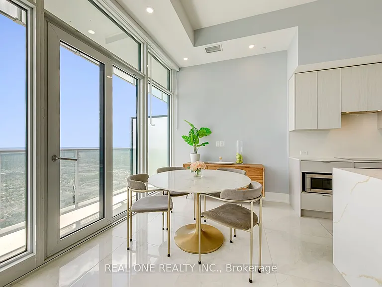 3883 Quartz Rd #6008 — Photo 17