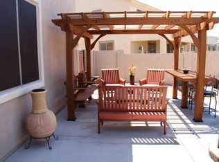 126 N 110th Dr, Avondale, AZ 85323
