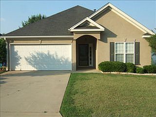 1st image of 112 Pin Oak Dr