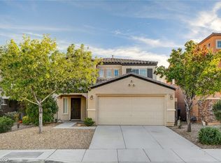 8919 W Torino Ave, Las Vegas, NV 89148