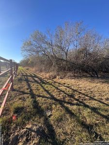 0000 W Smith Rd. LOT 14, Von Ormy, TX, 78073