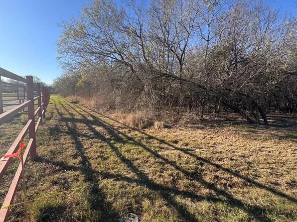 0000 W Smith Rd. LOT 14, Von Ormy, TX 78073