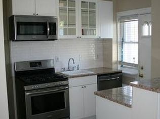 1764 E St NE, Washington, DC 20002