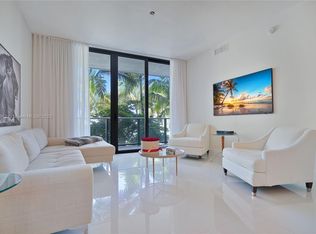 2960 NE 207th St UNIT 615, Aventura, FL 33180