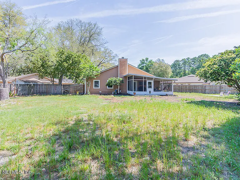 1540 Panther Ridge Ct — Photo 39