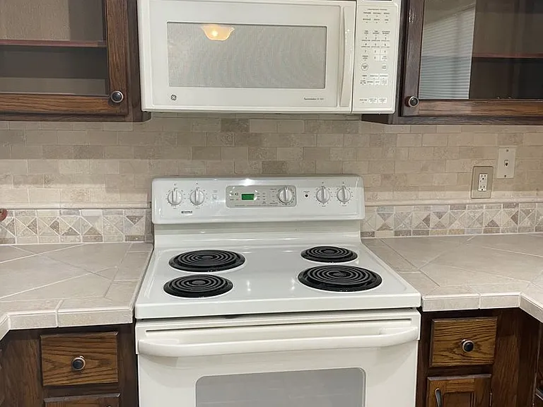 1790 Bahama Ave #D — Photo 18