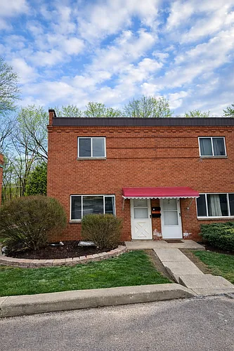199 Dalepark Dr #10 Photo 1