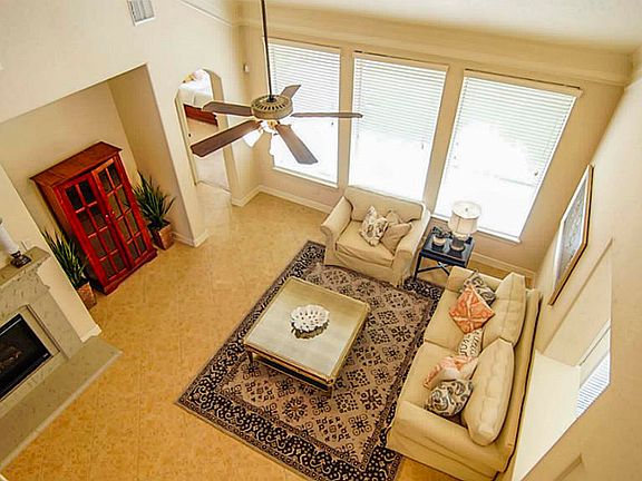 4th image of 9307 Georgetown Glen Cir