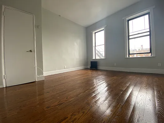 Rented by Compass | media 5