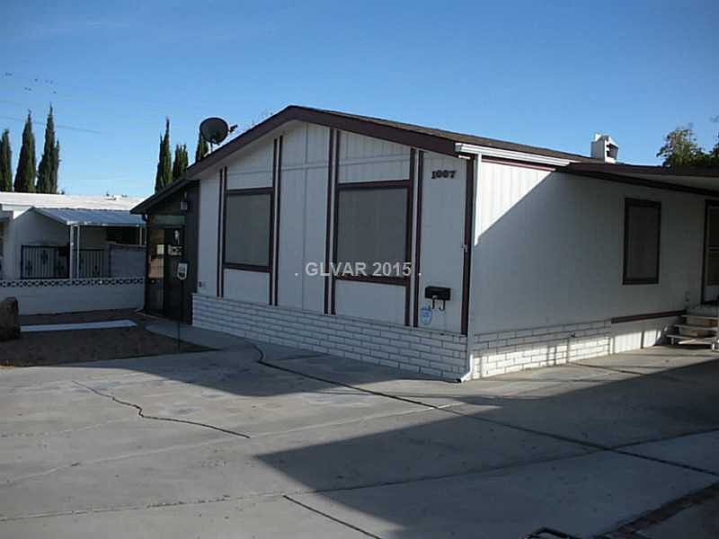 2nd image of 1007 El Camino Way