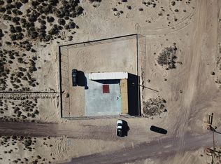 45985 National Trails Hwy, Newberry Springs, CA 92365