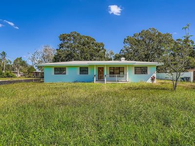 421 Shore Dr E, Oldsmar, FL, 34677