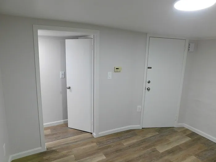 65 W 19th St #1 — Photo 6