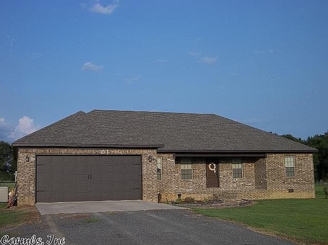 1st image of 337 Jaybird Ln