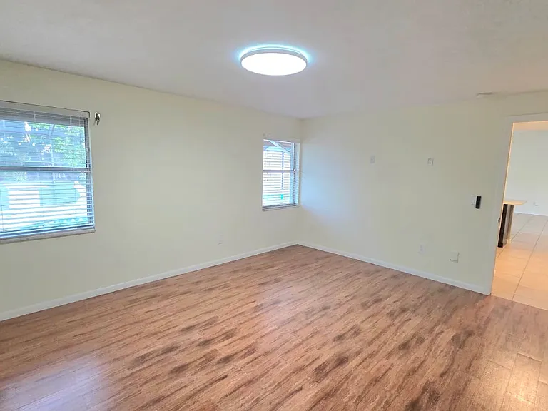 7252 Pebble Beach Rd — Photo 32