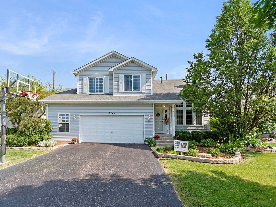 1st image of 5615 Kimberly Dr