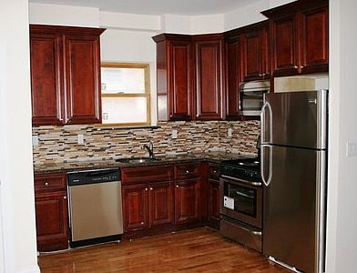 1st image of 57 Bay 20th Street #1C