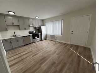 13612 Avalon Blvd, Los Angeles, CA 90061