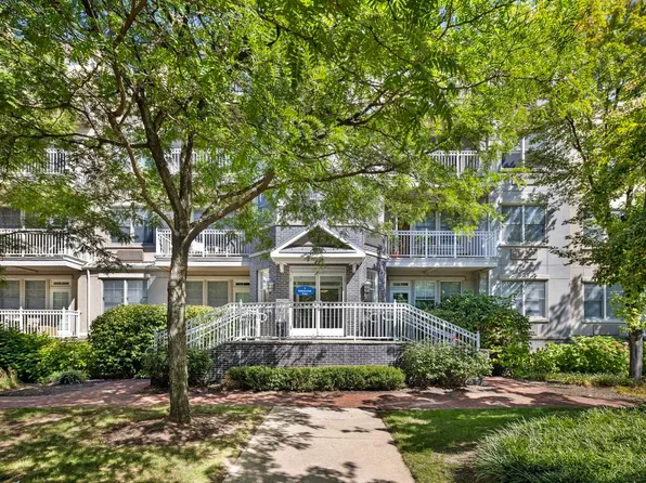 4 Constellation Place image 27 of 32