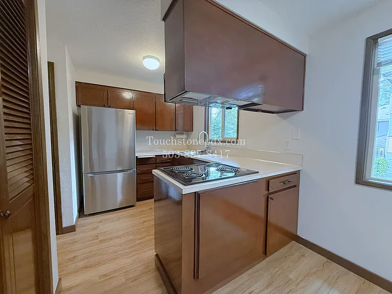120 SE 176th Pl — Photo 15