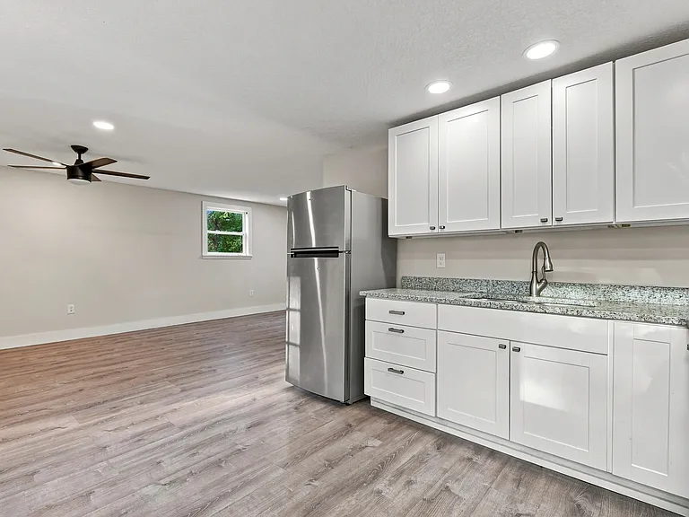 5304 Attleboro St #2 — Photo 7