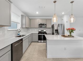 6038 Hidden Branch Dr, Apollo Beach, FL 33572