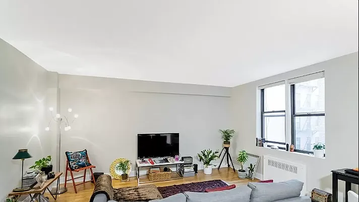 Rented by Compass | media 1