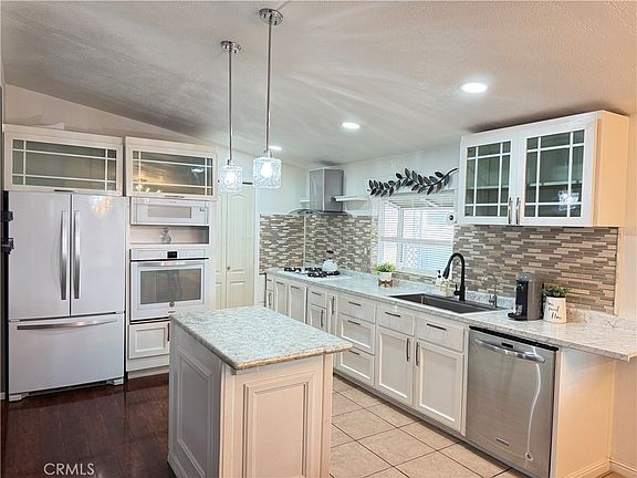 5th image of 20683 Waalew Rd Sp B5