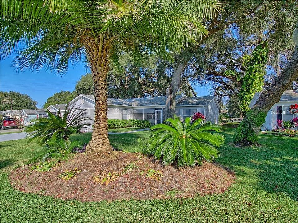 1st image of 517 San Marino Dr