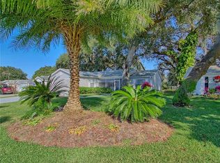 517 San Marino Dr, The Villages, FL 32159