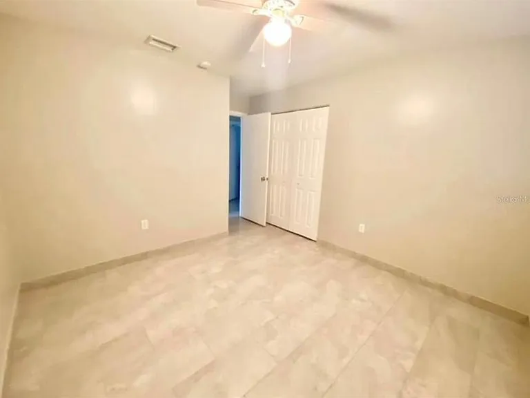 604 Patrick Ave — Photo 9