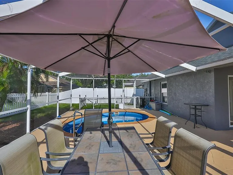 6610 Cambridge Park Dr — Photo 31