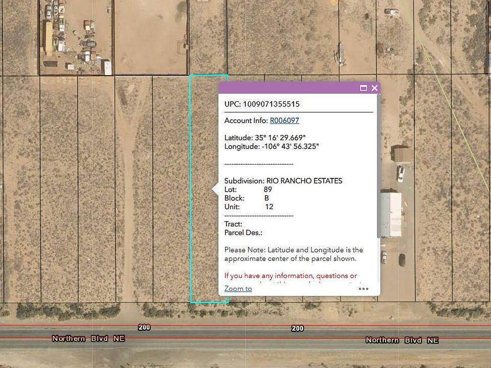 1st image of Rr Estates Blk B Lot 89 Unit 12