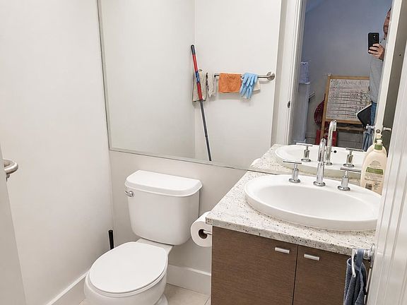 5th image of 15833 26th Ave #47